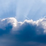 20140503 18.47.15 : 2014, Belgie, Endurance, FIA, Racing, Spa Francorchamps, WEC